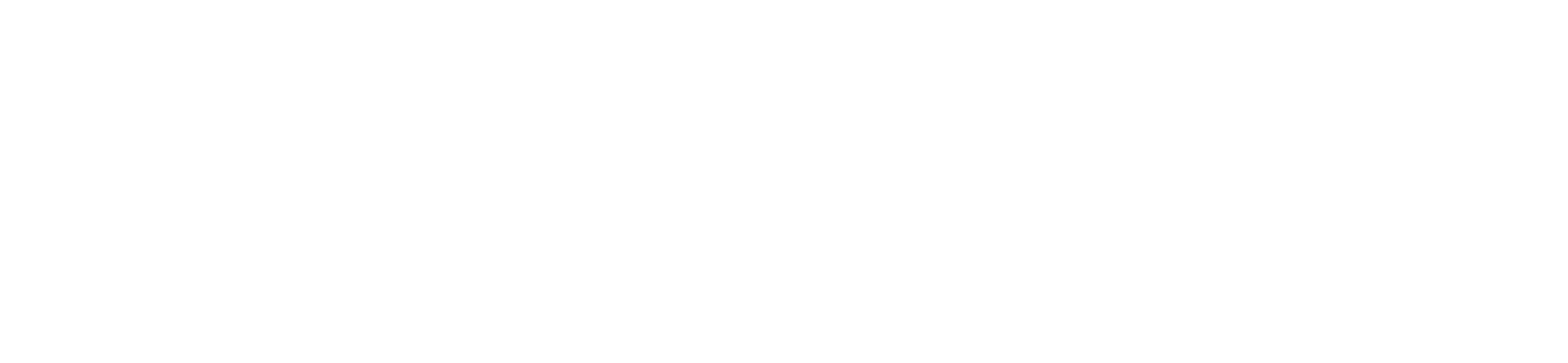 Nexia Intelligence